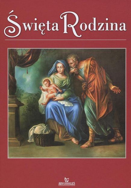 Święta Rodzina