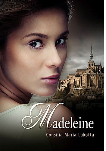 Madeleine