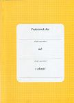 Moja pierwsza Biblia z naklejkami - 2