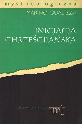 Inicjacja chrześcijańska