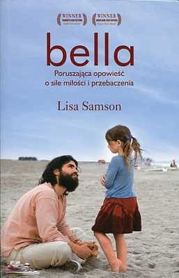 Bella