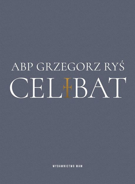 Celibat