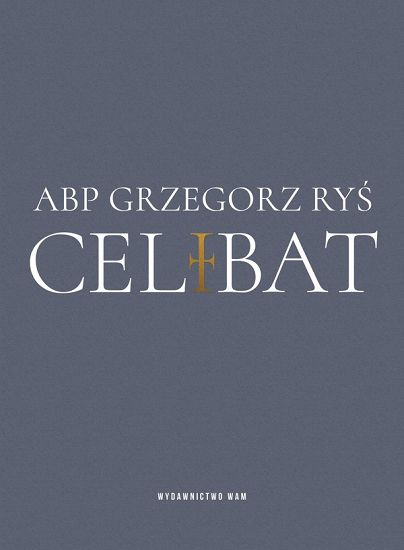 Celibat