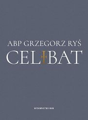 Celibat