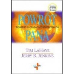 Powrót Pana