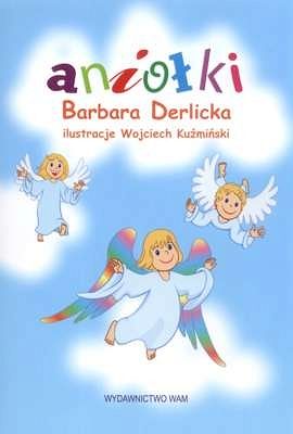 ANIOŁKI