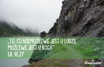 Magnes - kategoria wiara wzór 5