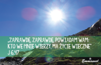 Magnes - kategoria wiara wzór 4