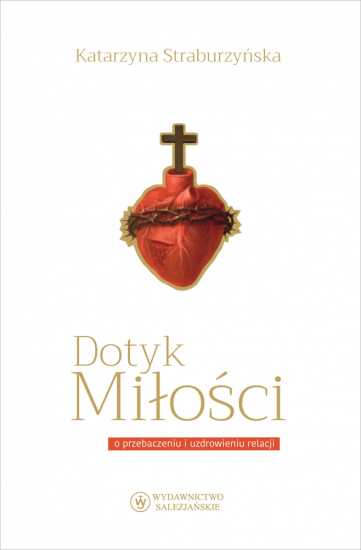 Dotyk Miłości