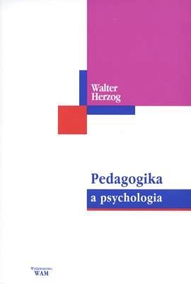 Pedagogika a psychologia
