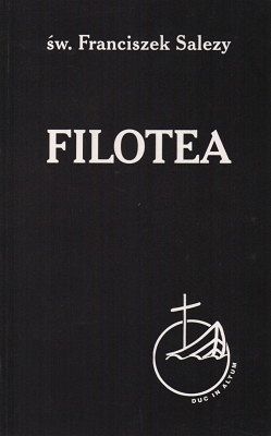 Filotea