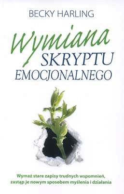 Wymiana skryptu emocjonalnego