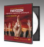 FARYZEIZM największe zagrożenie pobożnych (MP3)