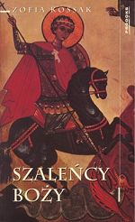 Szaleńcy Boży