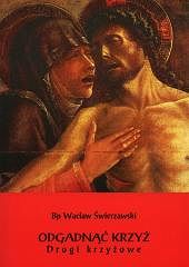 Odgadnąć Krzyż - Drogi Krzyżowe