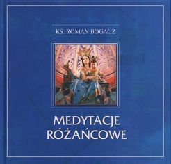 Medytacje różańcowe