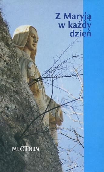 Z Maryją w każdy dzień