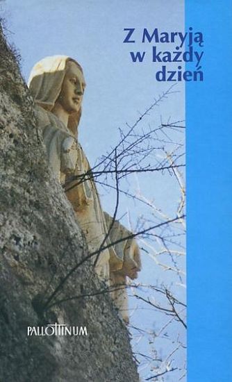 Z Maryją w każdy dzień