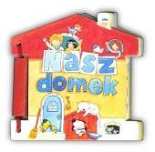 Nasz domek