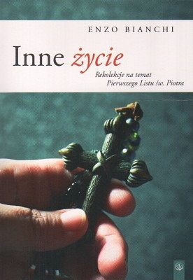 Inne życie