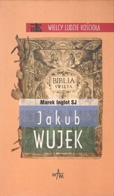 Jakub Wujek (WLK)