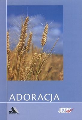 Adoracja