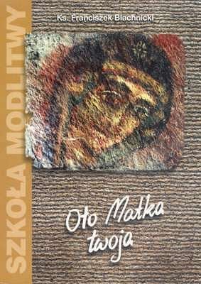 OTO MATKA TWOJA
