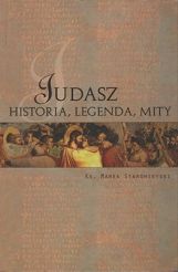 Judasz - Historia, legendy, mity