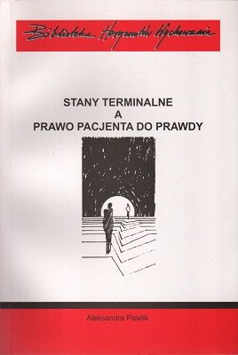 Stany terminalne a prawo pacjenta do prawdy