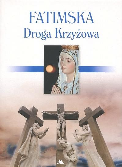 Fatimska droga krzyżowa