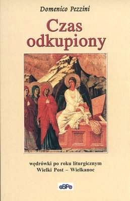 Czas odkupiony