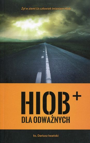 Hiob dla odważnych +