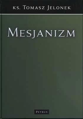 Mesjanizm