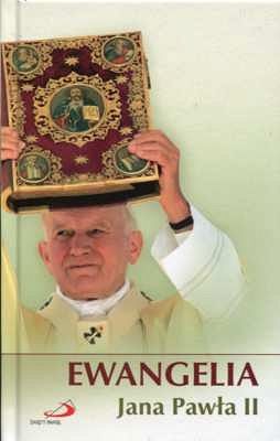 Ewangelia Jana Pawła II