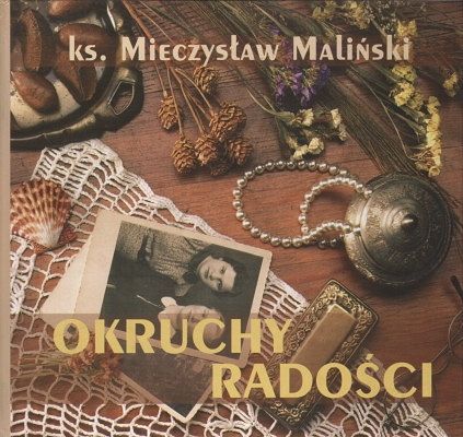 Okruchy radości