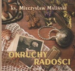 Okruchy radości