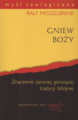 Gniew Boży