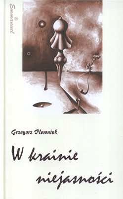 W krainie niejasności