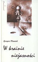 W krainie niejasności