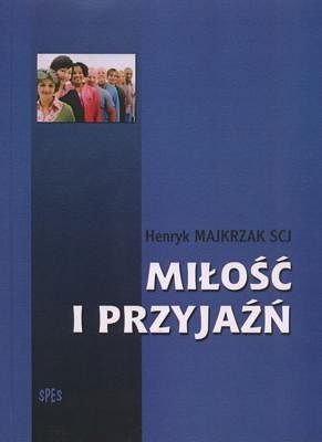 Miłość i przyjaźń