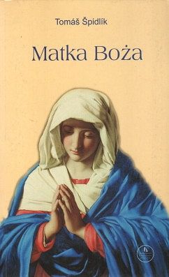 Matka Boża