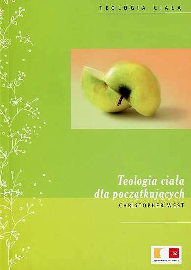 Teologia ciała dla początkujących
