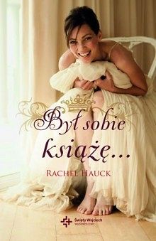 Był sobie książę