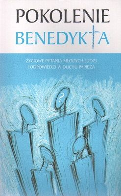 Pokolenie Benedykta