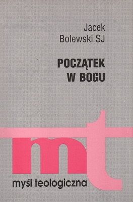 Początek w Bogu
