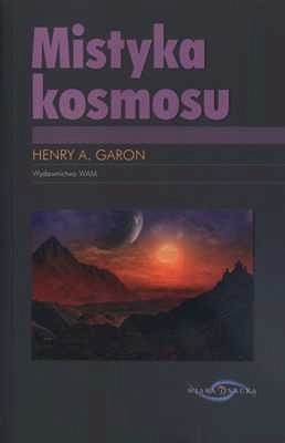 MISTYKA KOSMOSU