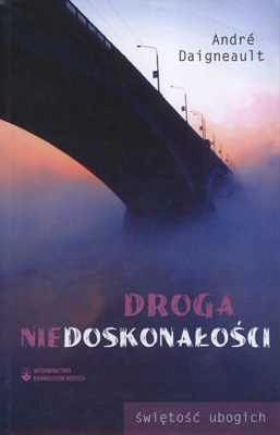 Droga niedoskonałości