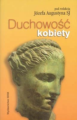 Duchowość kobiety