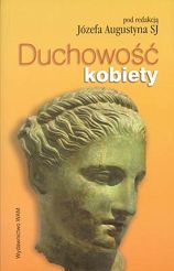 Duchowość kobiety