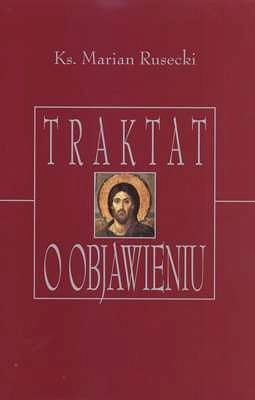 Traktat o Objawieniu